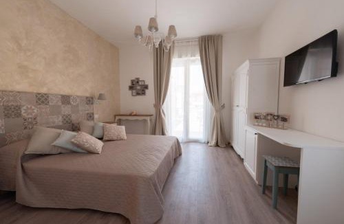 Civitanova Marche Bed & Breakfast | Dimora dei Sogni