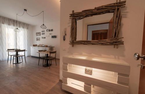 Civitanova Marche Bed & Breakfast | Dimora dei Sogni
