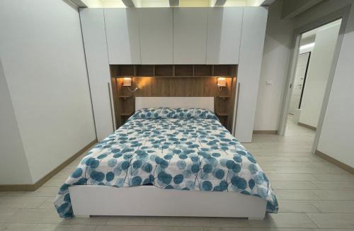 Ortona Apartment | Dimora dei tintori