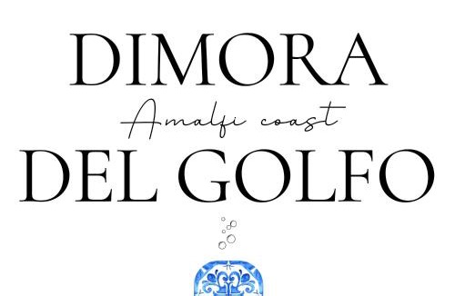 Salerno House | Dimora del golfo Guest House - Amalfi Coast Gateway