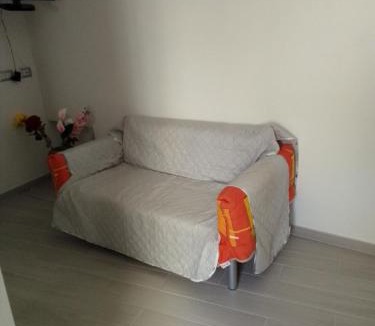 Miglionico House | Dimora del Malconsiglio
