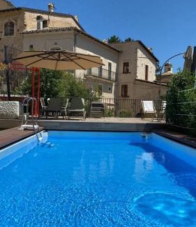 Navelli Resort | Dimora dell'Arte-CantinArte