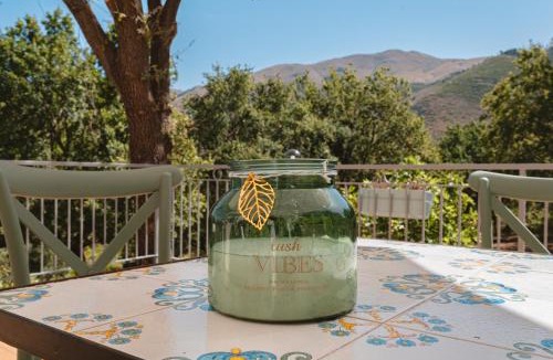 San Nicola Arcella House | Dimora delle Acque - Altavista Residence