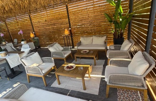 Camaldoli House | Dimora delle Rose Agriresort