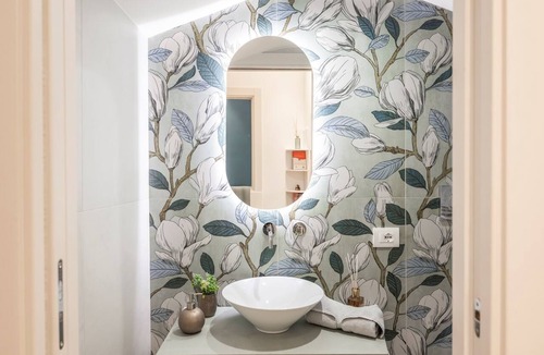 Andria Bed & Breakfast | Dimora Delle Vigne