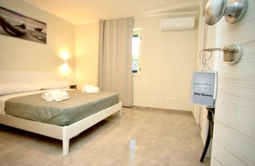 Marina Di Camerota Bed & Breakfast | Dimora Di Charme