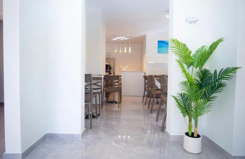 Marina Di Camerota Bed & Breakfast | Dimora Di Charme