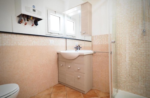 Pre Apartment | DIMORA DI PRE COMMENDA ACQUARIO - GENOVABNB it
