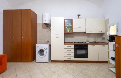 Guglionesi House | Dimora Dina Guglionesi