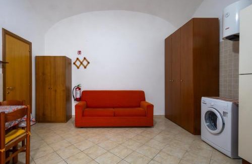 Guglionesi House | Dimora Dina Guglionesi