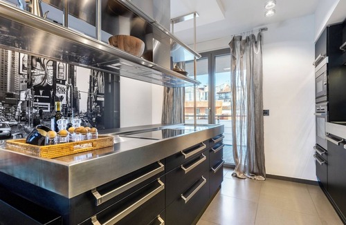 Langhe and Roero Apartment | Dimora Einaudi - Two Bedroom Apartment, Sleeps 4