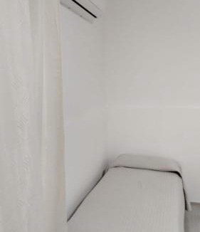 Vasto Apartment | Dimora felice 2 - centro storico