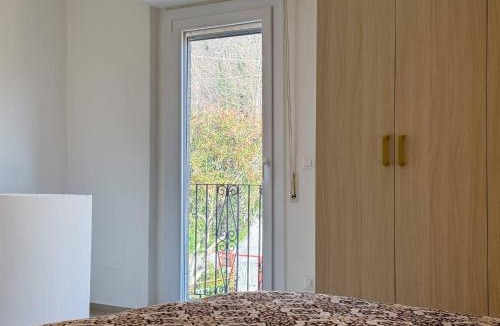 Lanciano House | Dimora Fonte Grande
