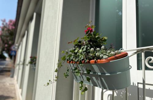 Giulianova House | Dimora Incanto -Premium Villas