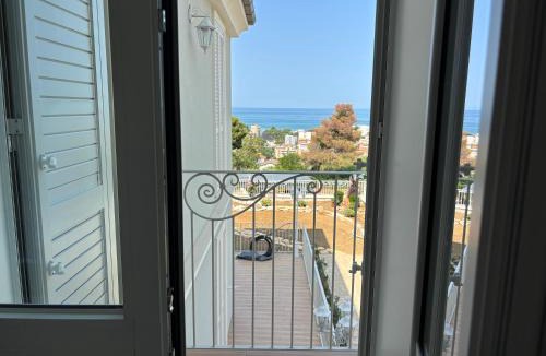 Giulianova House | Dimora Incanto -Premium Villas