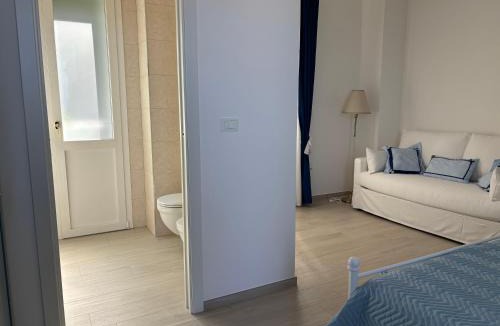 Giulianova House | Dimora Incanto -Premium Villas