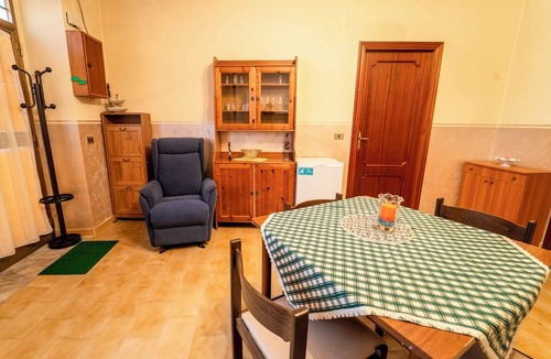 Montella Apartment | Dimora Irpina