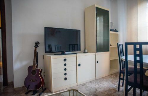 Perugia Apartment | Dimora Jazz