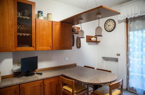 Perugia Apartment | Dimora Jazz