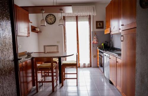 Perugia Apartment | Dimora Jazz