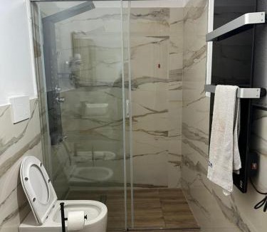 Casenuove Apartment | Dimora la Corte Francescana
