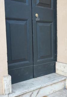 Anagni Apartment | Dimora Mariflor