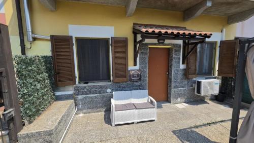 Moncalieri Apartment | Dimora Marsè Garden and Private Parking