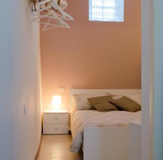 Offida Bed & Breakfast | Dimora nel borgo