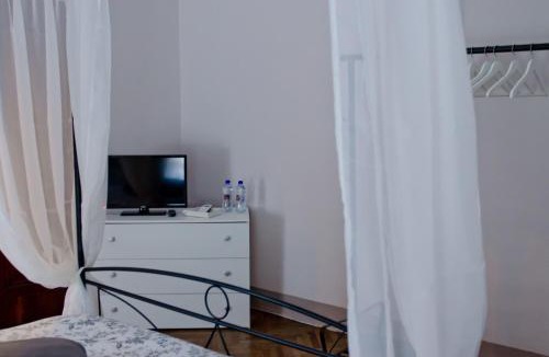 Offida Bed & Breakfast | Dimora nel borgo