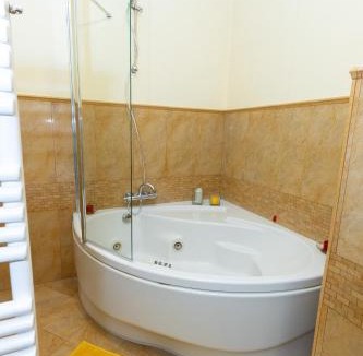 Lamezia Terme House | Dimora Nicotera