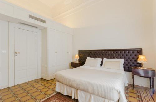 Pineta Bed & Breakfast | Dimora Novecento - B&B a Pescara