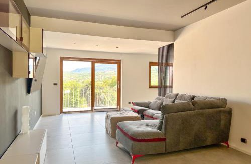 Pianola Apartment | Dimora Paradosso