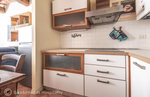 Pesaro Apartment | Dimora Porta Rimini