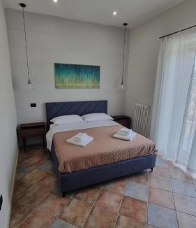 Casagiove Apartment | DIMORA REALE - Charming House Caserta