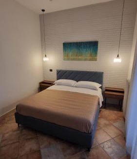 Casagiove Apartment | DIMORA REALE - Charming House Caserta