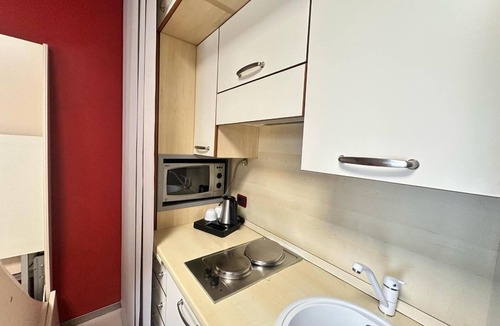Langhe and Roero Apartment | Dimora Residence Apartment 6