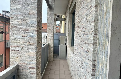 Langhe and Roero Apartment | Dimora Residence Apartment 6