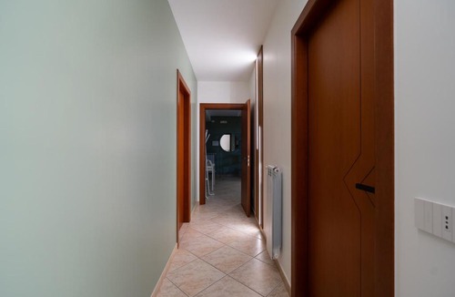 Andria House | Dimora Riccardo