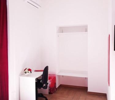 Naples City Centre House | Dimora Ruggiero