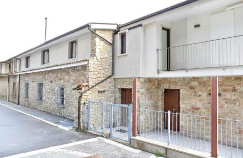 Monteforte Irpino Apartment | Dimora San Martino