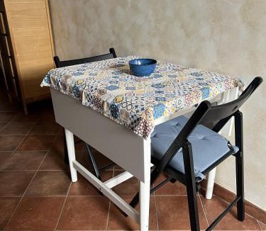 Campobasso Apartment | Dimora San Mercurio 96