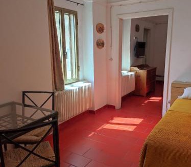 Ferrandina House | Dimora San Pietro