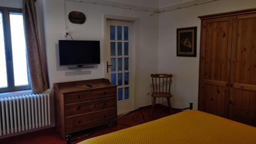 Ferrandina House | Dimora San Pietro
