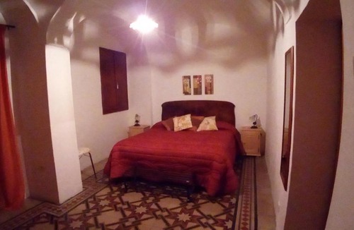 Ferrandina House | Dimora San Pietro