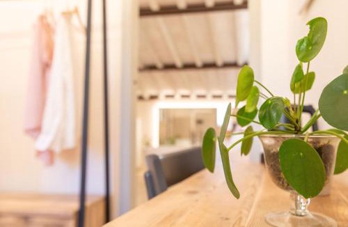 Pienza House | Dimora Segreta