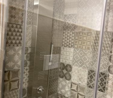 Castelpagano Bed & Breakfast | Dimora storica don Michele
