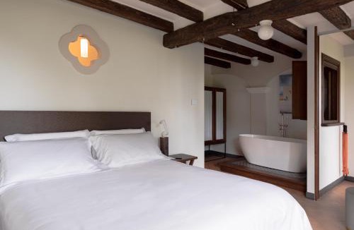 Pignola Hotel | Dimora storica Giorni resort & spa