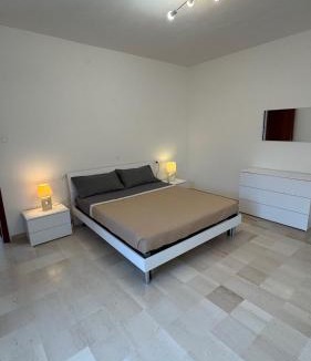 Lanciano House | Dimora Tra Mare e Montagna