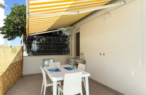 Fossacesia Marina Apartment | Dimora Venus - Comfort moderno sul mare