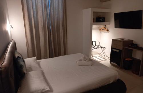 Porto Recanati House | Dimora50
